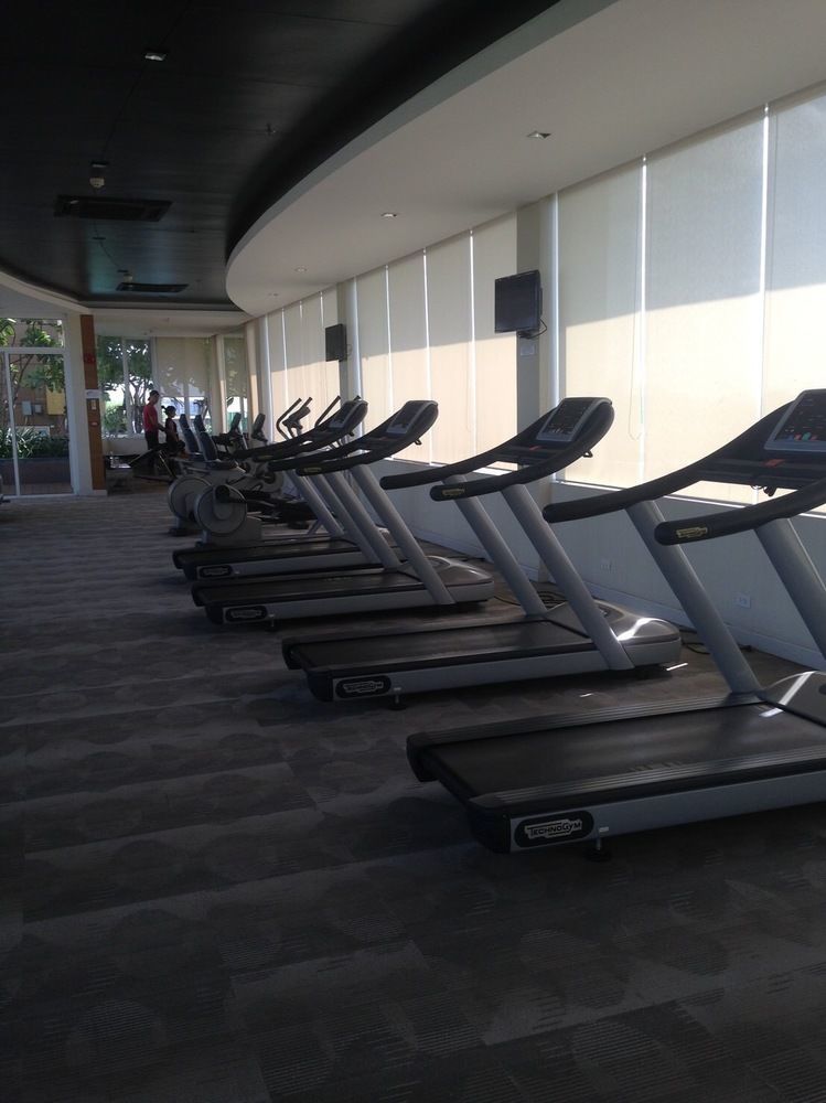 Espace @ Mso ปากเกร็ด ภายนอก รูปภาพ