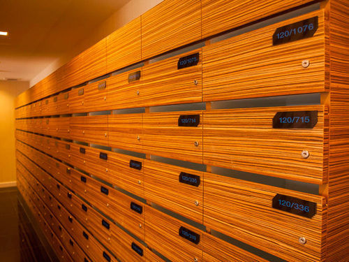 Espace @ Mso ปากเกร็ด ภายนอก รูปภาพ
